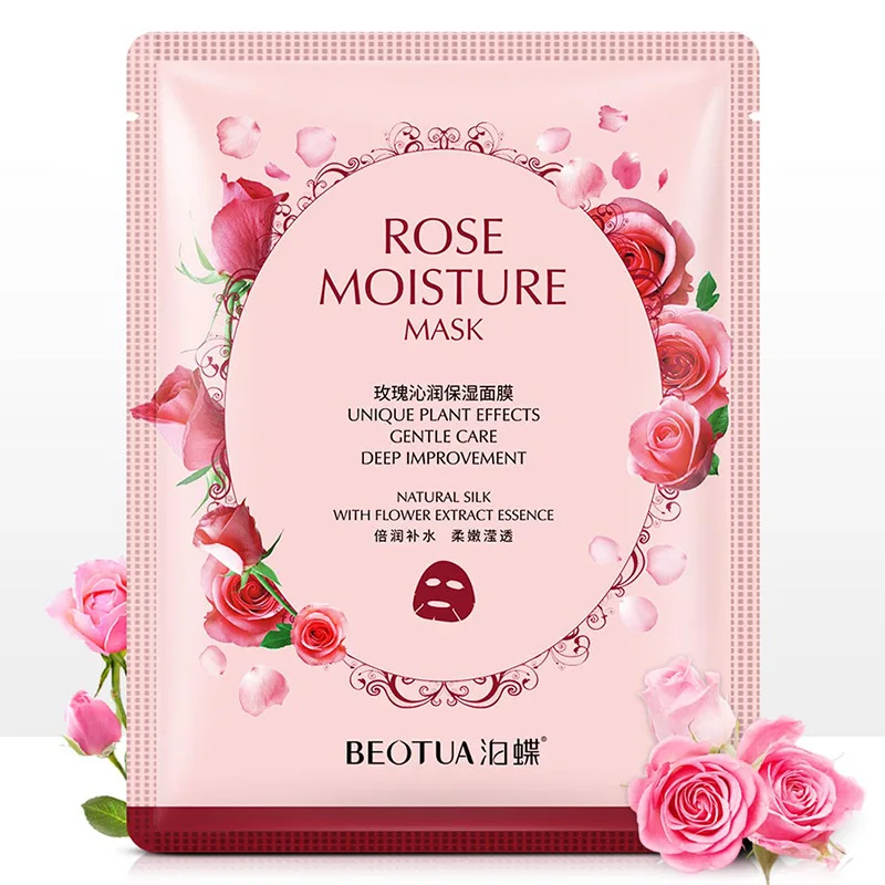 9054761523_1682829364