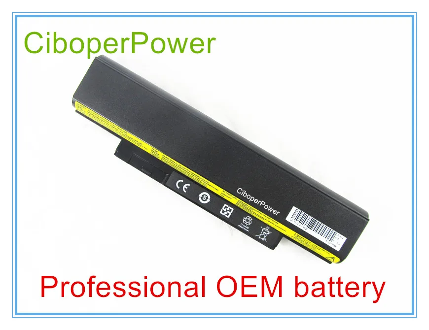 x130e OEM 11