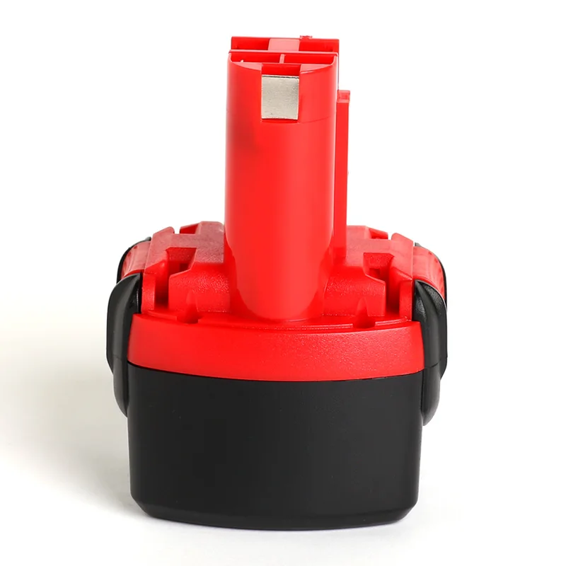 Для BOSCH 7 2 V 1500mAh power tool battery Ni CD GSR7.2-1 2607335765 | Электроника