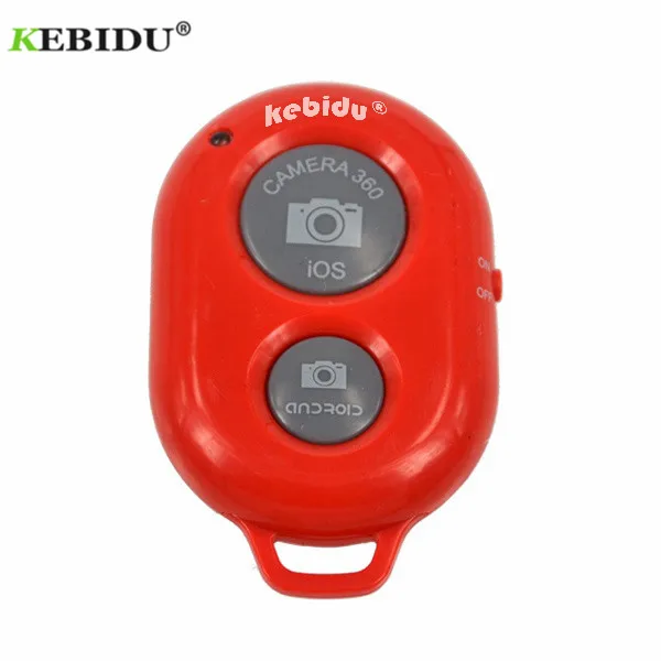 KBT000703(kebidu)