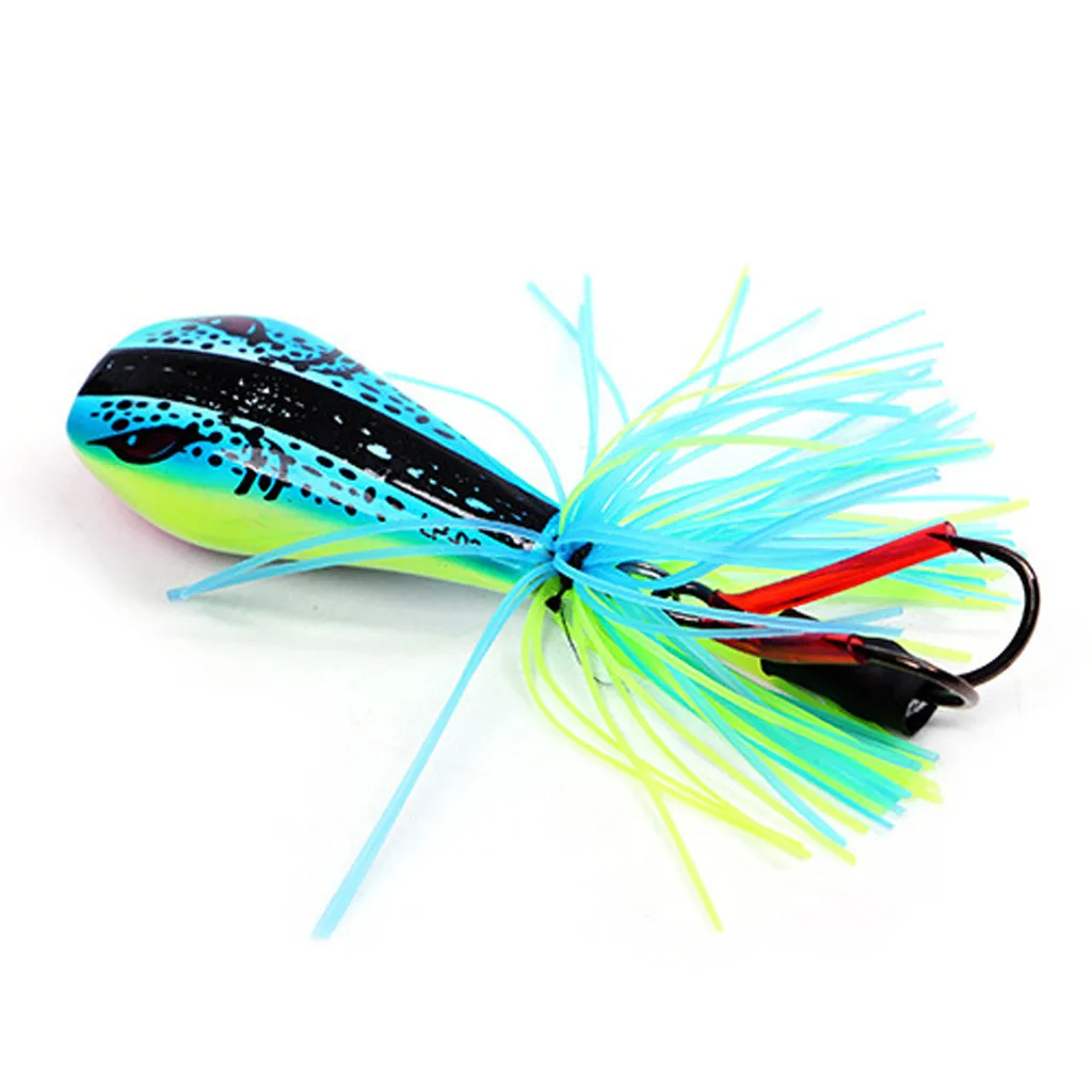 Fishing Lures