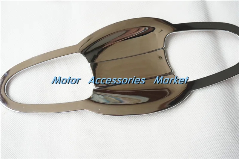 14RAV4 handle bowl (5)