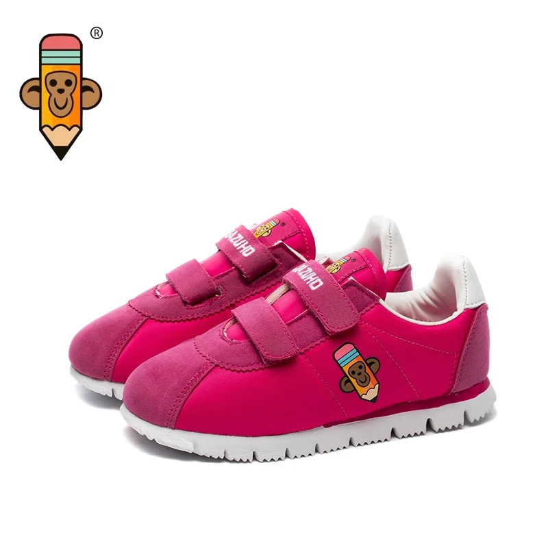 High Quality Wholesale Shoes From China High Quality Wholesale Shoes From China