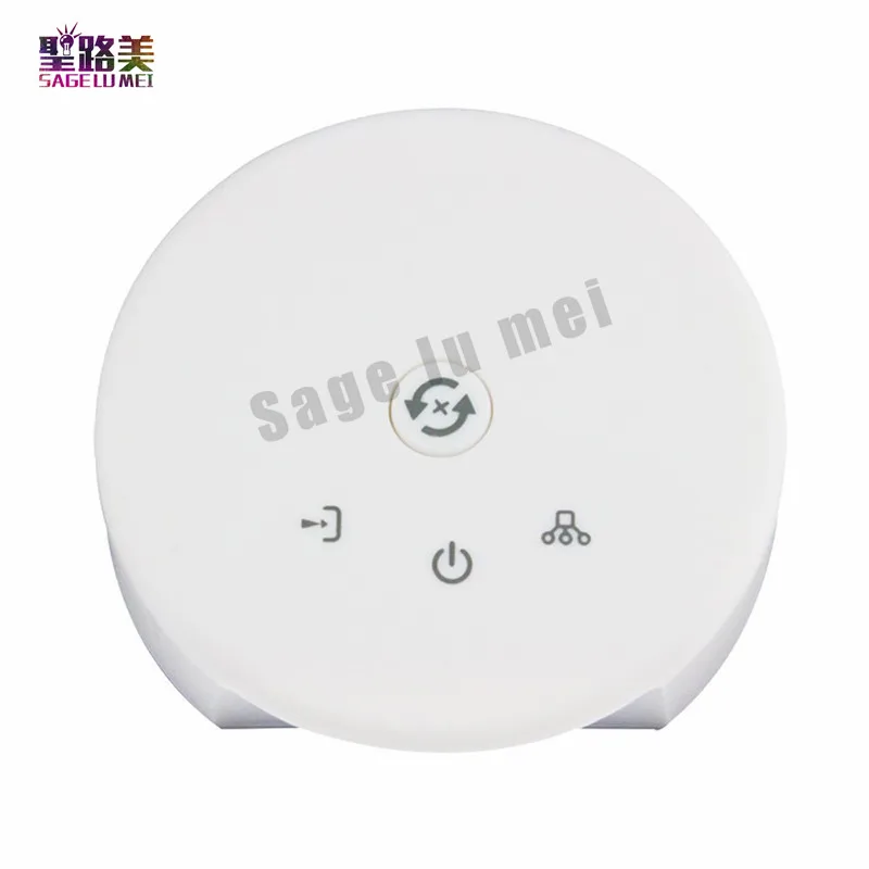 Управление через Wi Fi управление приложение для Android и iOS Amazon Alexa Google Home телефоном