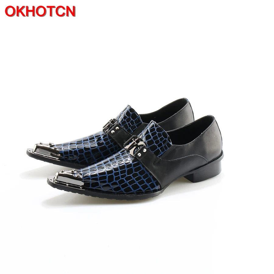 italian party shoes