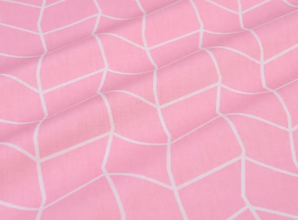 J1-0014B (4)