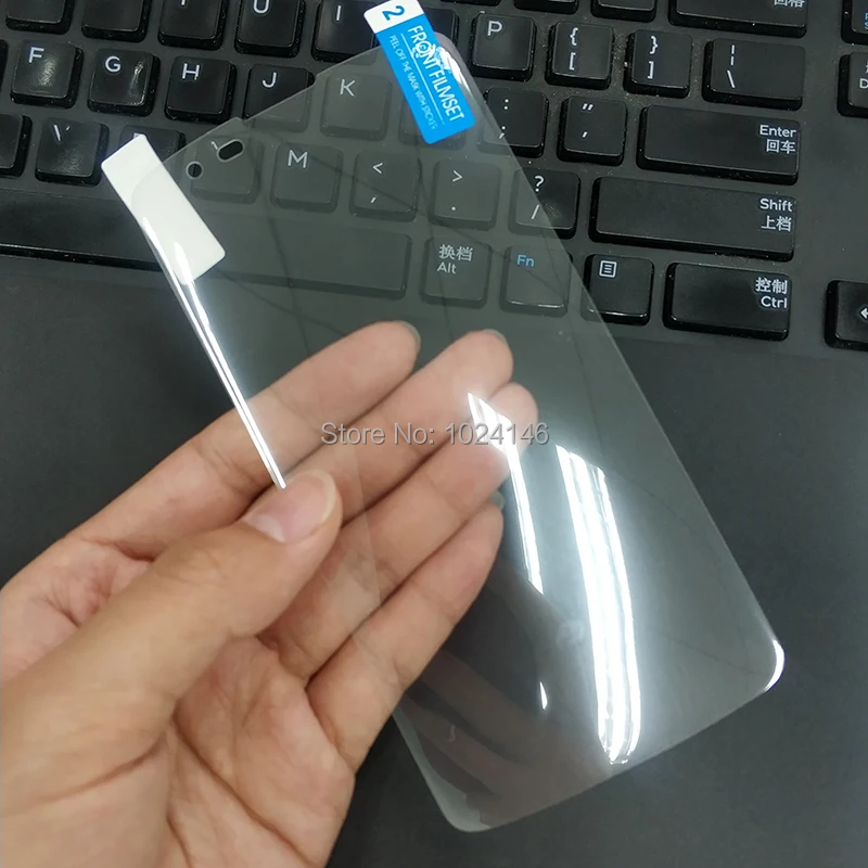 lg-k8-16-2