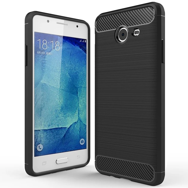 samsung j5 2017 custodia antiurto samsung j5 2017 custodia antiurto