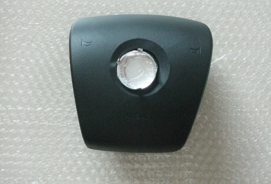 Купить SRS подушки безопасности обложка для фуршета octavia 2008 ...