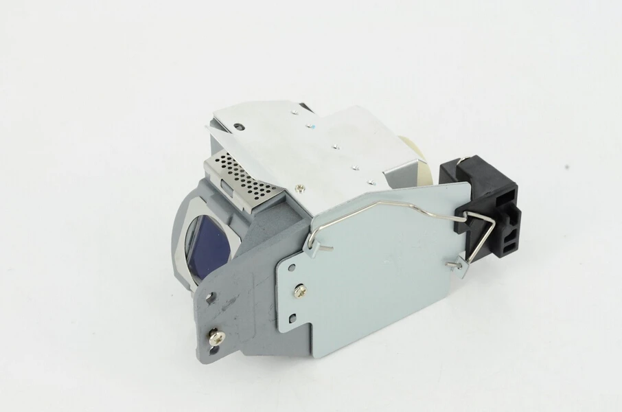 

Compatible bare lamp with housing 5J.J7L05.001 For BenQ W1070 / W1080ST / HT1075 / HT1085ST Projectors