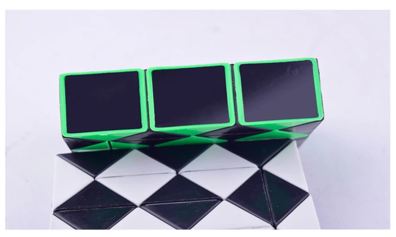 Magic Ruler 7