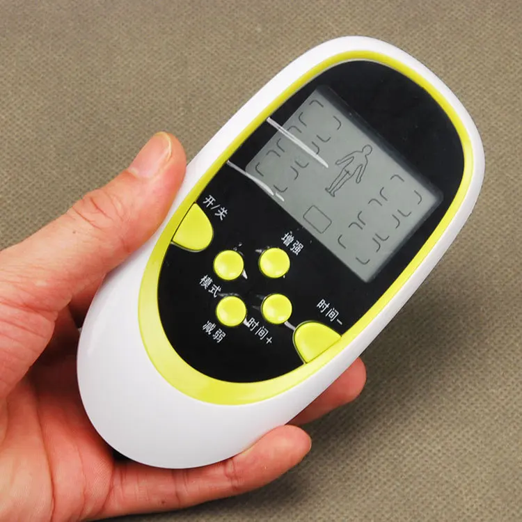 2671194837_279567083