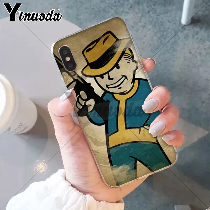 Black Isle Studios game fallout new vegas boy