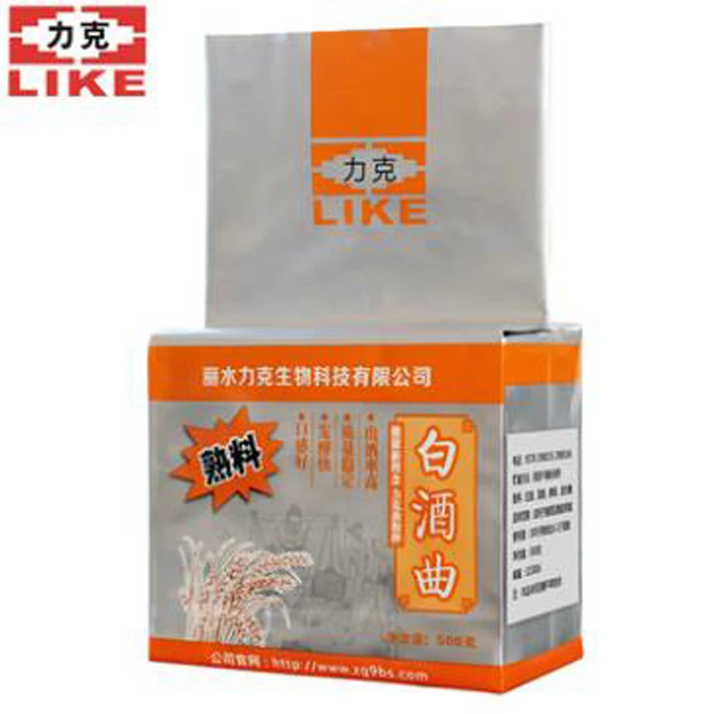 lks4