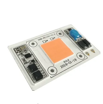 

[Seven Neon]high quality 110V 220V 50W Led Flood Light Chip Power Diver Integration Projecteur Exterieur Refletor Lamp WW CW NW