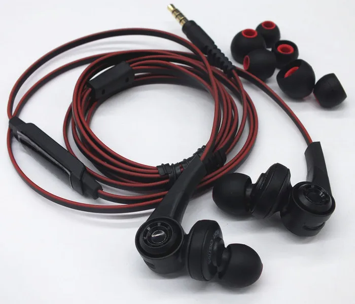 CKS770IS Heavy bass stereo Headset With microphone Remote Noise isolation 13 mm Big speaker In-Ear Earphones Earplugs CKS770IS Heavy bass stereo Headset With microphone Remote Noise isolation 13 mm Big speaker In-Ear Earphones Earplugs