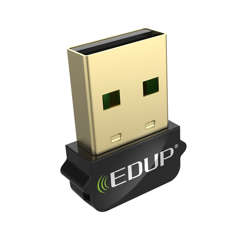 Новый мини bt4.0 конвертер USB2.0 к Bluetooth 4 0 адаптер Авто Повторное подключение до 3