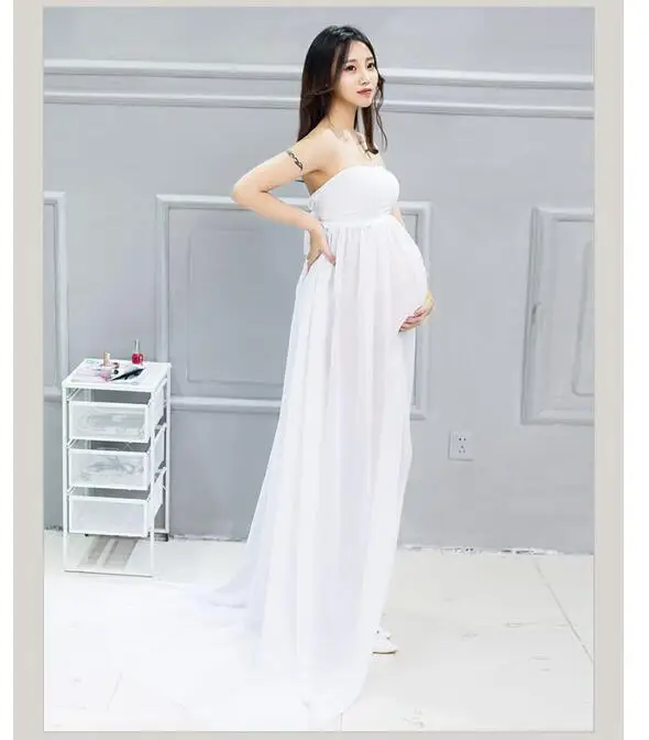 QQ20180417141422