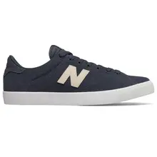 NEW BALANCE Мужская спортивная одежда унисекс AM210PRN, free and Time, цвет серый