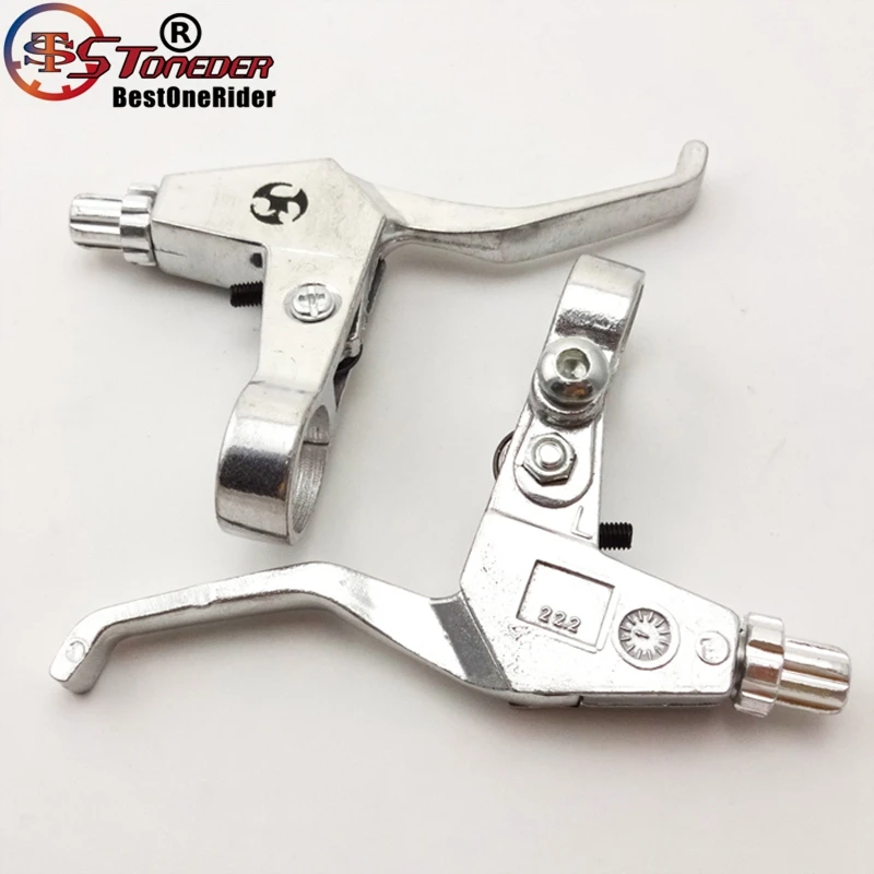 MXC0158 (2)