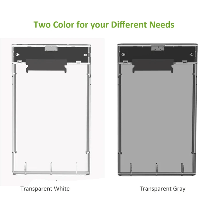 2.5 inch hdd case (13)