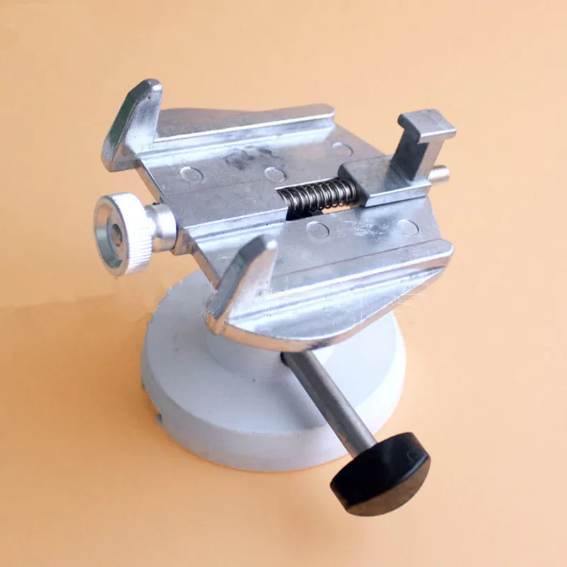  Holder-Table Stent Handpiece Dental Lab Survey Visualizer Research model platform