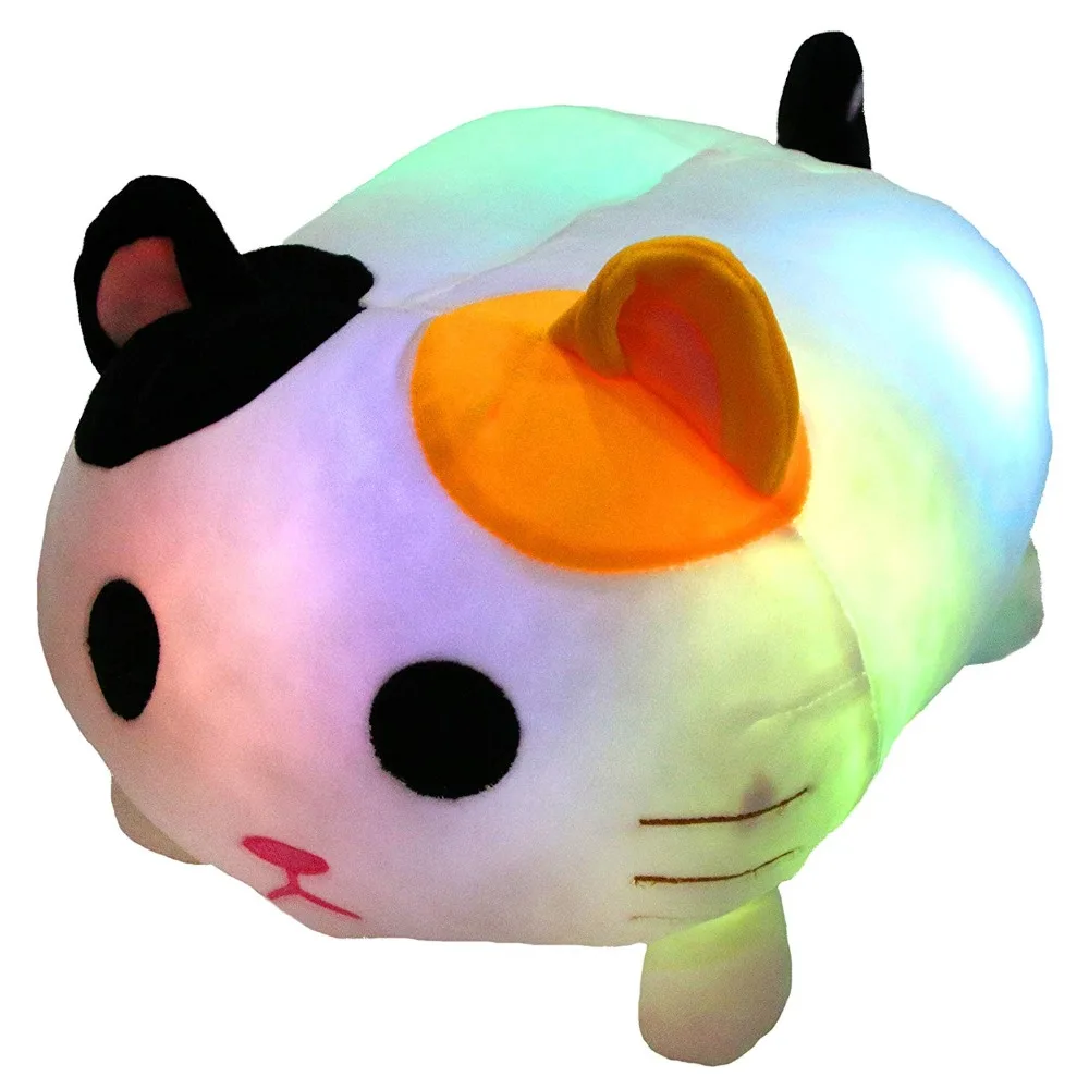 797