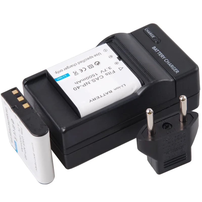casio prg 40 battery replacement