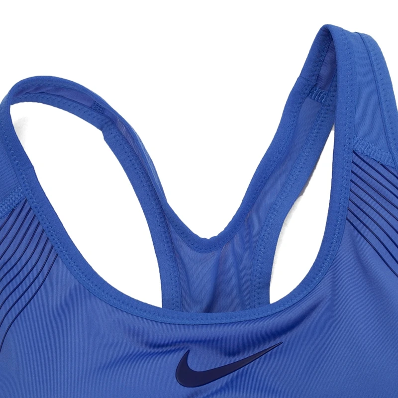 Оригинальный Новое поступление NIKE PRO HYPR CLSSC бюстгальтер Женские Спортивные