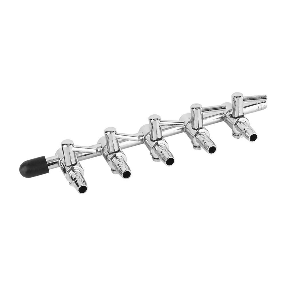 Slide image 992f2918988f44bab493844da9e1180f