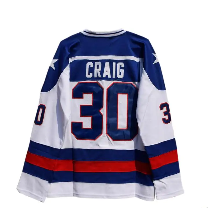 goon jersey