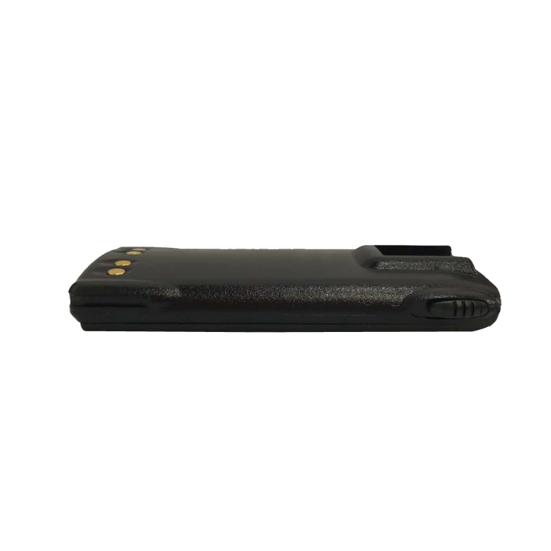 7 4 В литий ионный аккумулятор hn9013d для MOTOROLA Radio GP328 GP338 HT750 HT1250 Walkie Talkie|Рации| |
