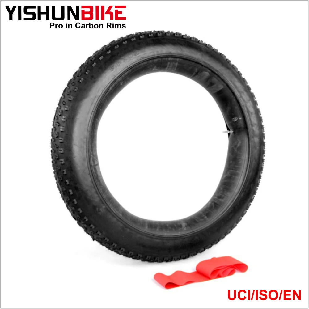 FATBIKE TIRE (5)
