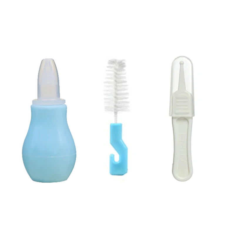 Set2-blue