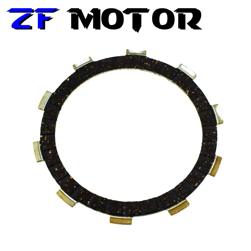 9(FZ400)