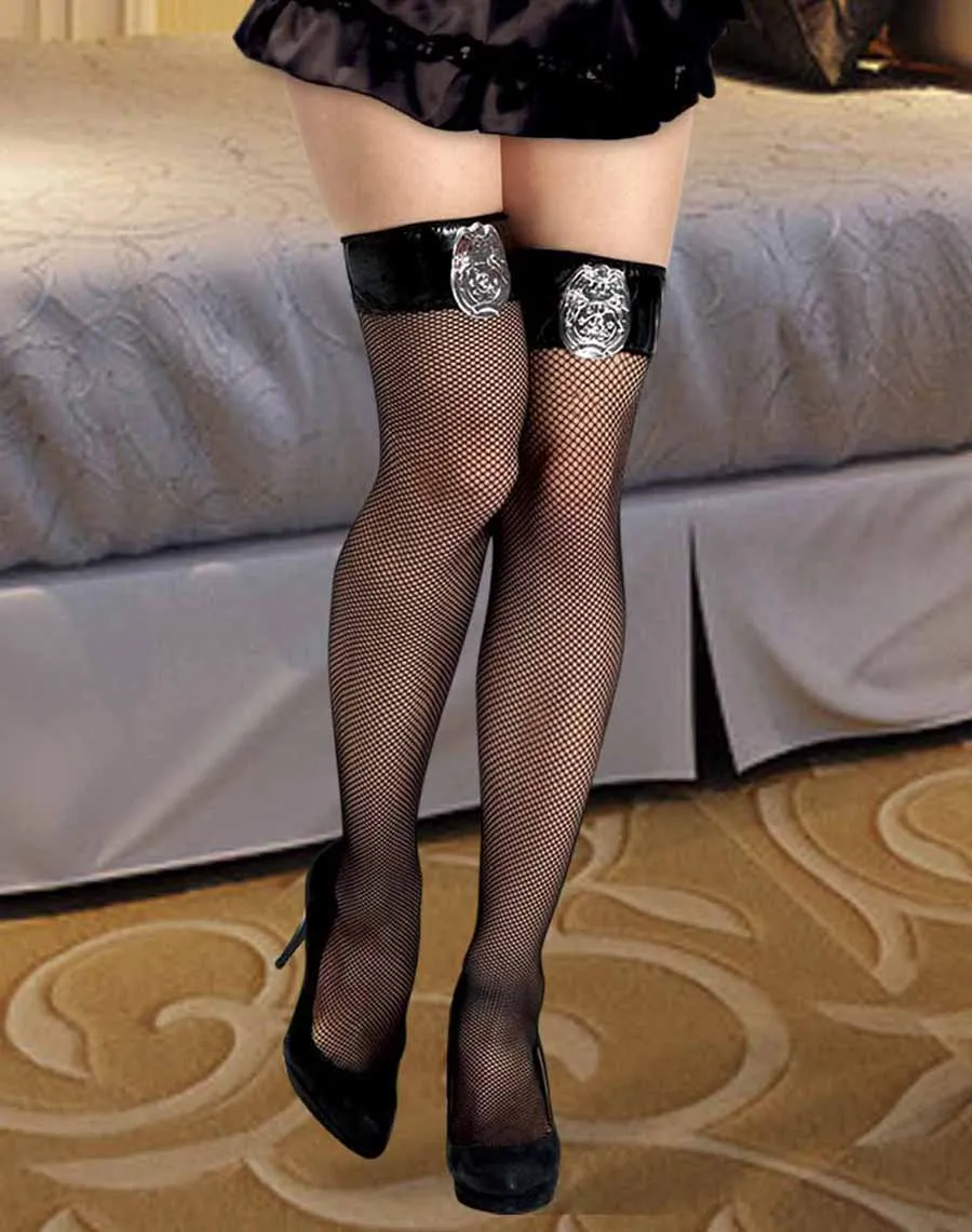 5814