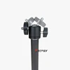 (75-148CM) PS10 universal mini projector tripod stand floor holder ► Photo 2/2