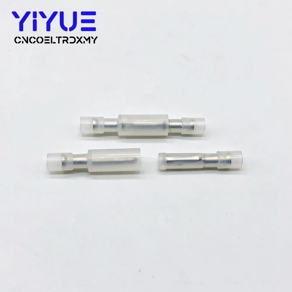 White FRFNY0.5-075 Car Terminator (8)