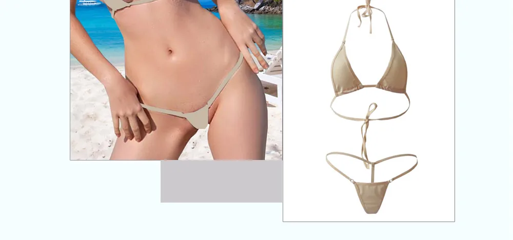 black mini bikini_22