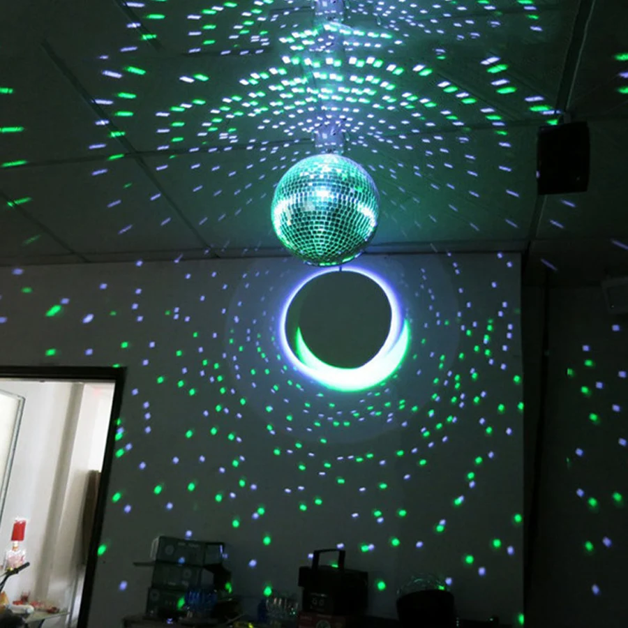 3005646071_1936789325