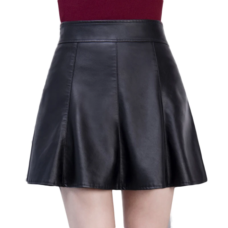 Shop by category Shop our collection of girls dance skirts. From back panel skirts and tutus to sequin and lace skirts, we have the styles you need for class or performance.