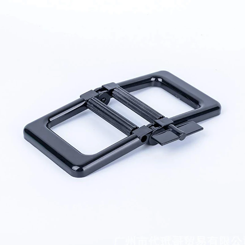 GOALONE Plastic Toothpaste Tube Squeezer Tooth Paste Dispenser Tube Wringer for Artist Hair Salon Painter Kitchen Home Gadgets