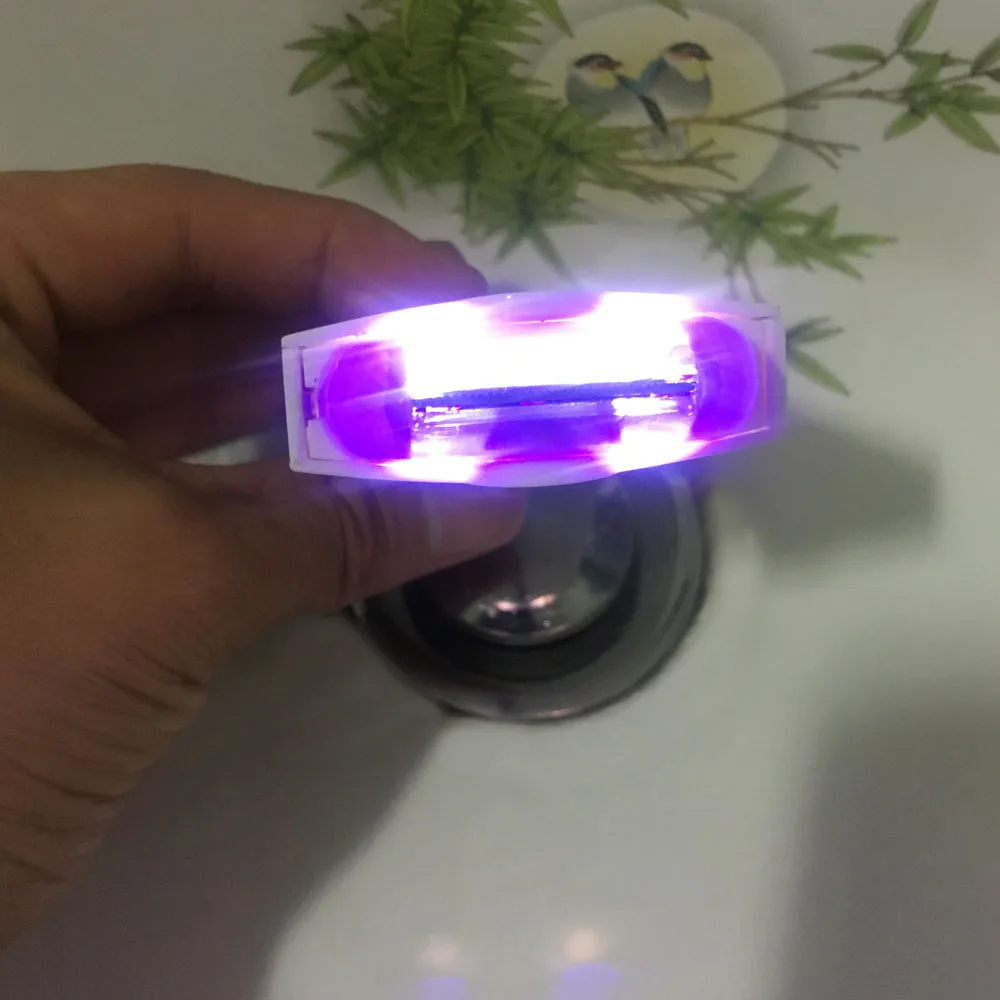 

New Depilador A Laser Hair Removal Laser Epilator Women Electric Shaver Razor Epilator Lady Shaver Shaving Epilasyon Razor