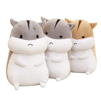 

Creative Light Up LED Teddy Bear Stuffed Animals Plush Toy Colorful Glowing Teddy Bear Christmas Gift For Kids Toy