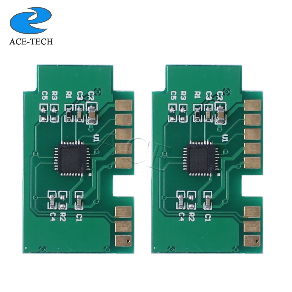 

Old version 1.8K MLT-D111L Toner Cartridge chip for Samsung SL-M2020/M2020W/M2021/M2021W/M2022/M2022W/M2070/M2070W/ M2070FH