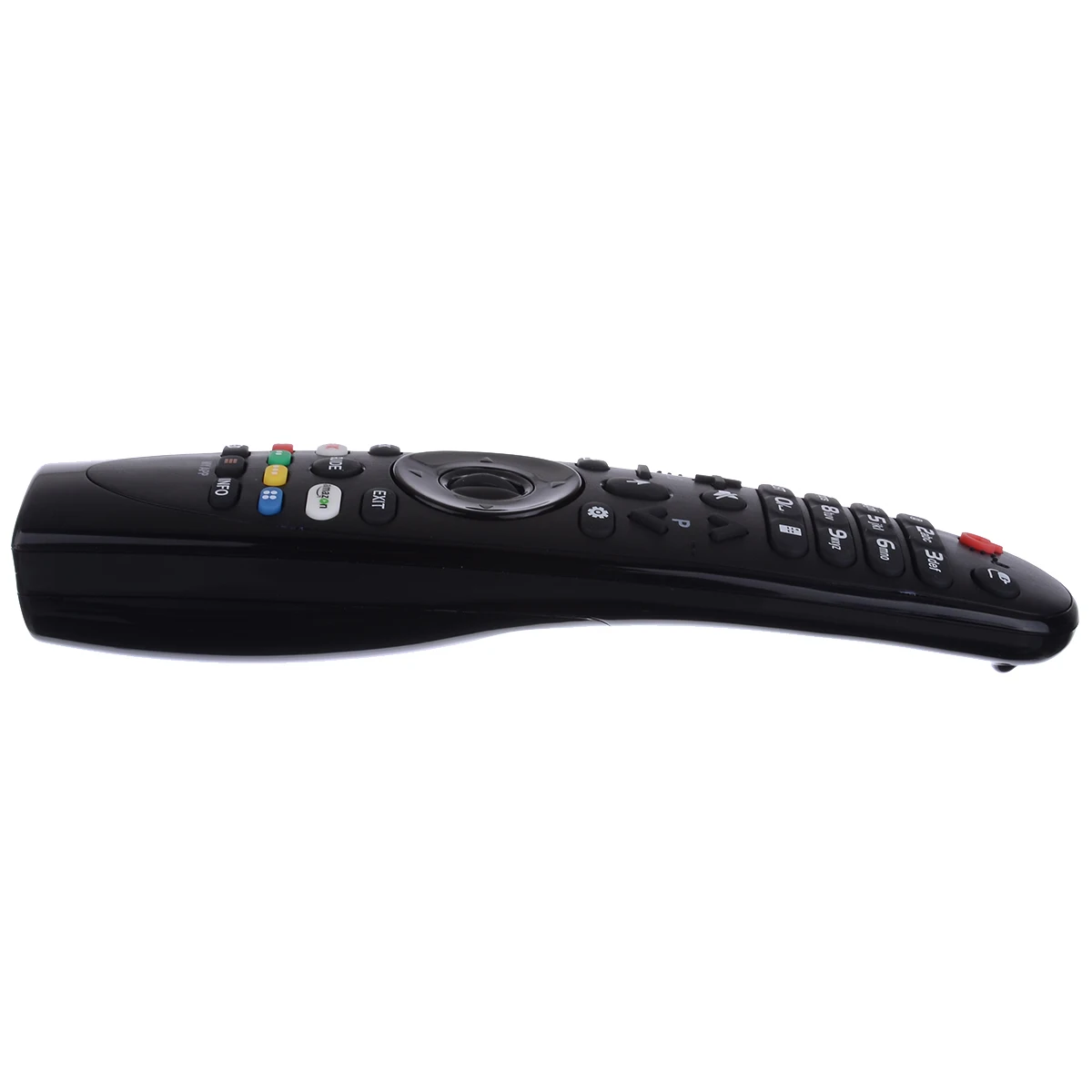 Original Remote Controller Replacement TV Remote Control AN-MR650A AM-HR650A For LG Magic 55UJ6540 55UJ6540 60UJ6540 65UJ6540