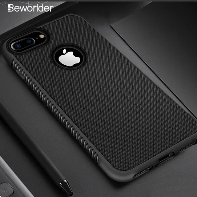 anti slip iphone 8 case anti slip iphone 8 case