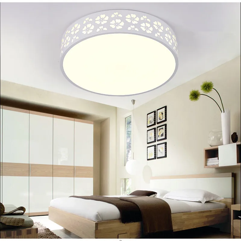 2 (8)