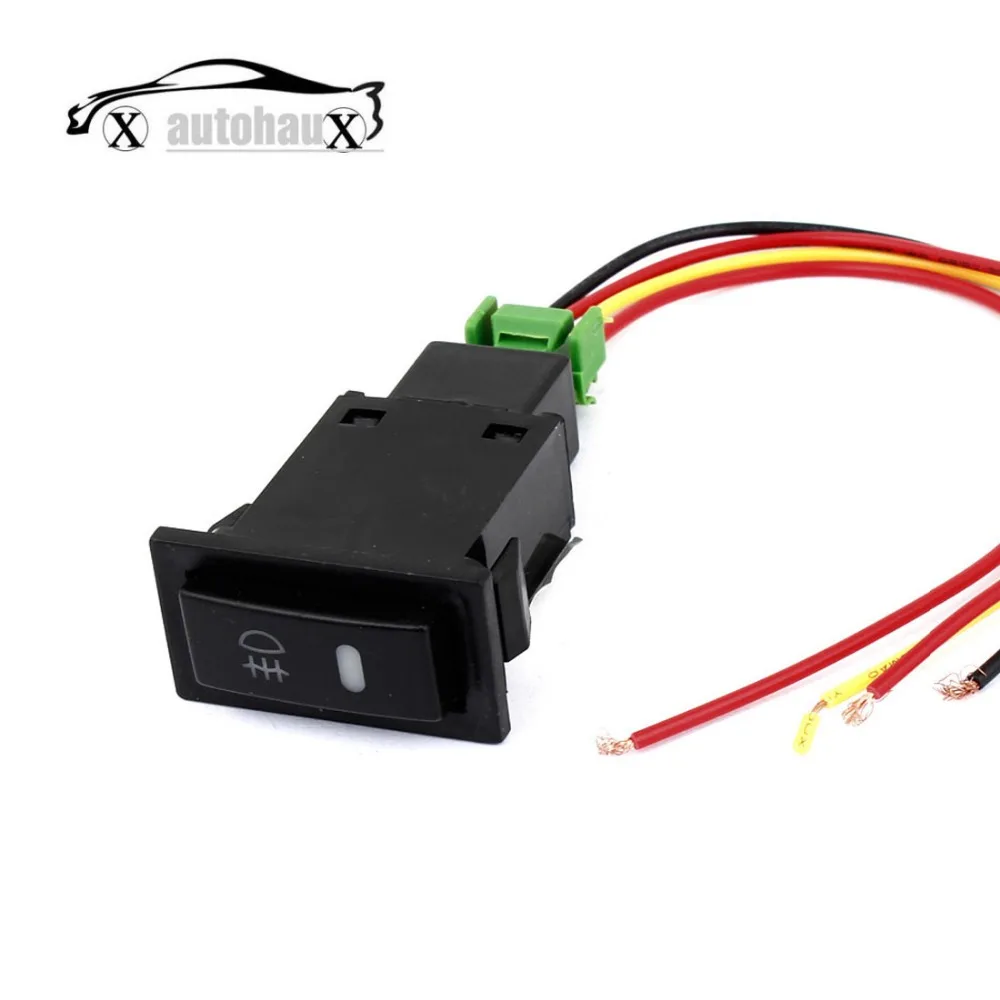 tp100 wiring diagram gallery the best electrical tp100 wiring diagram gallery the best electrical