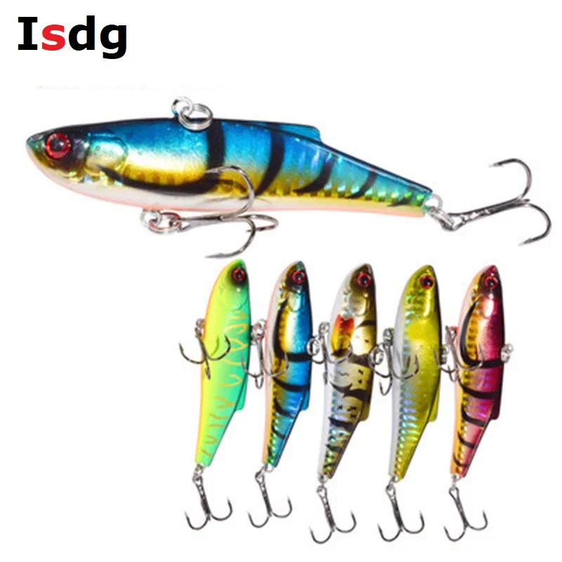  Sinking Hard Lure 9cm 20.5g Pencil Plastic Baits Surface Swim Bait Hard Plastic Bait Fishing Isca A